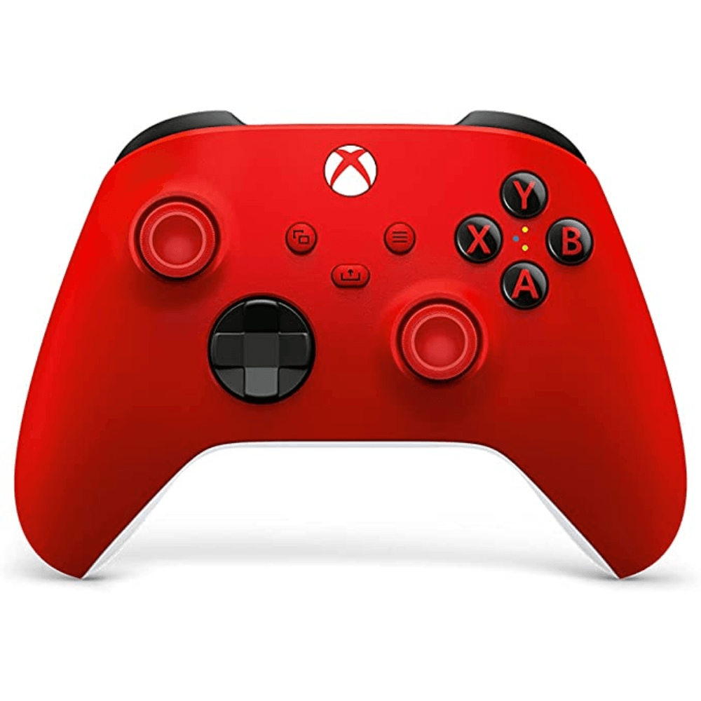 Xbox series x|s controller original - Fun Touch