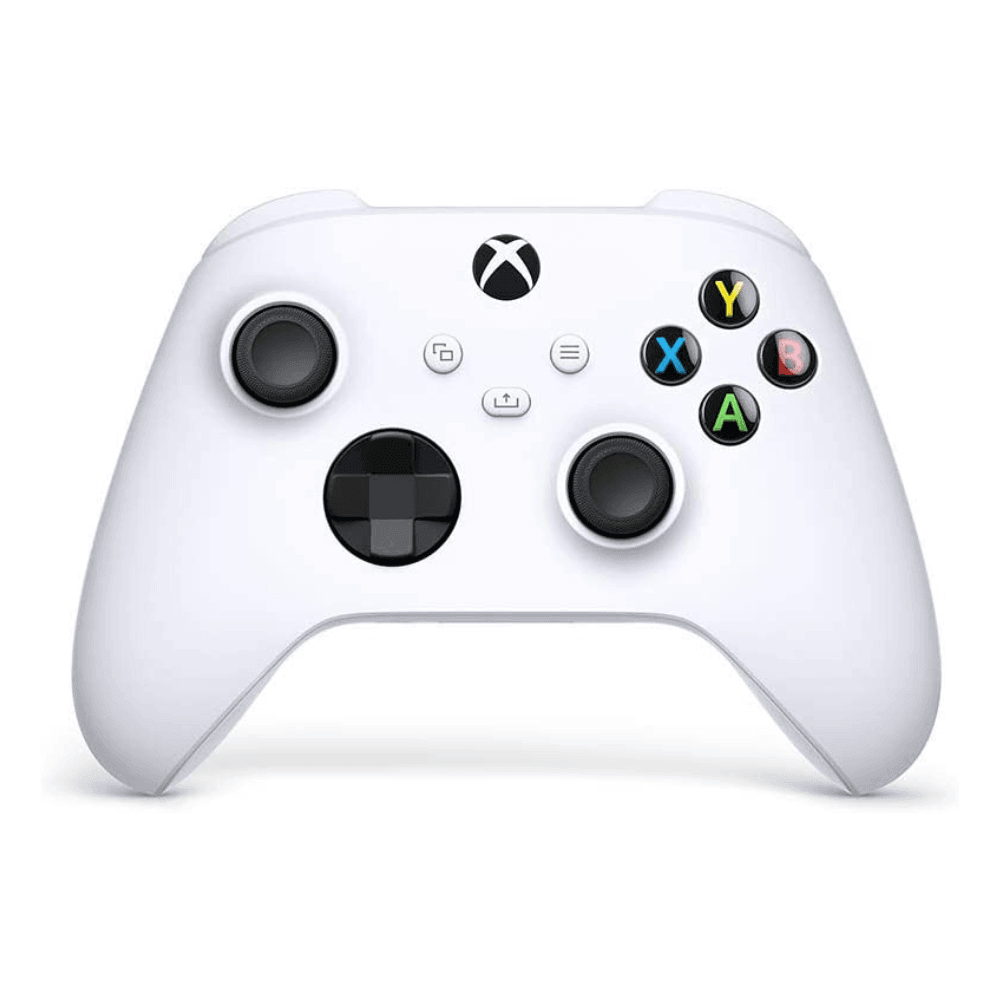 Xbox series x|s controller original - Fun Touch