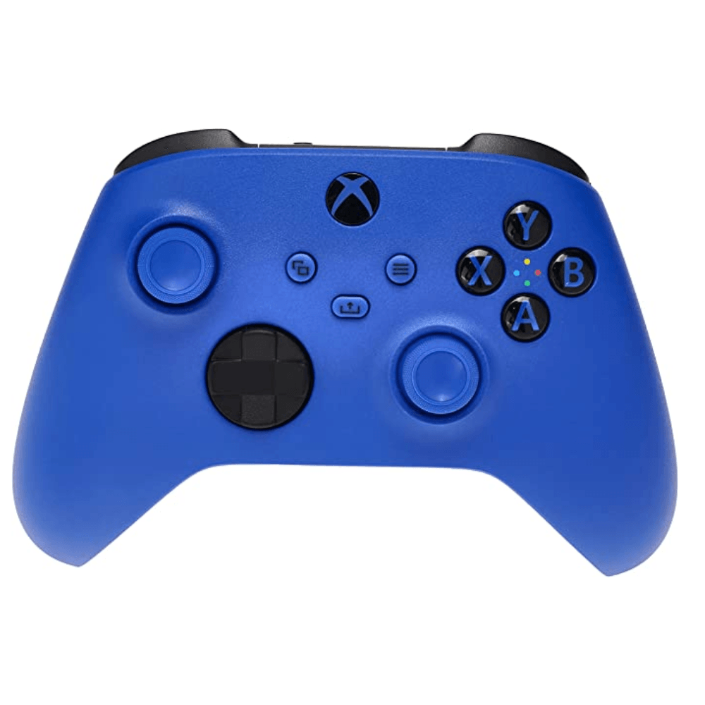 Xbox series x|s controller original - Fun Touch