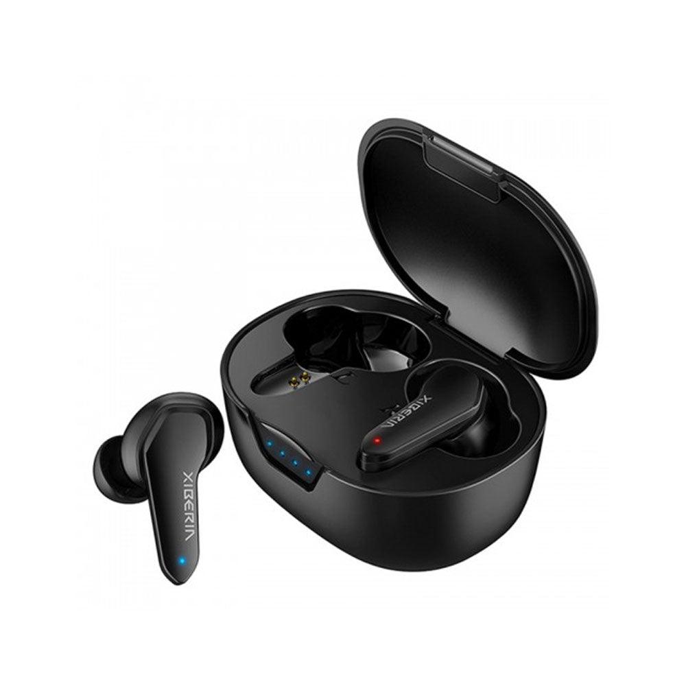 Xiberia w3 wireless bluetooth gaming earbuds - Fun Touch