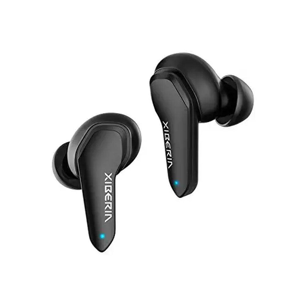 Xiberia w3 wireless bluetooth gaming earbuds - Fun Touch