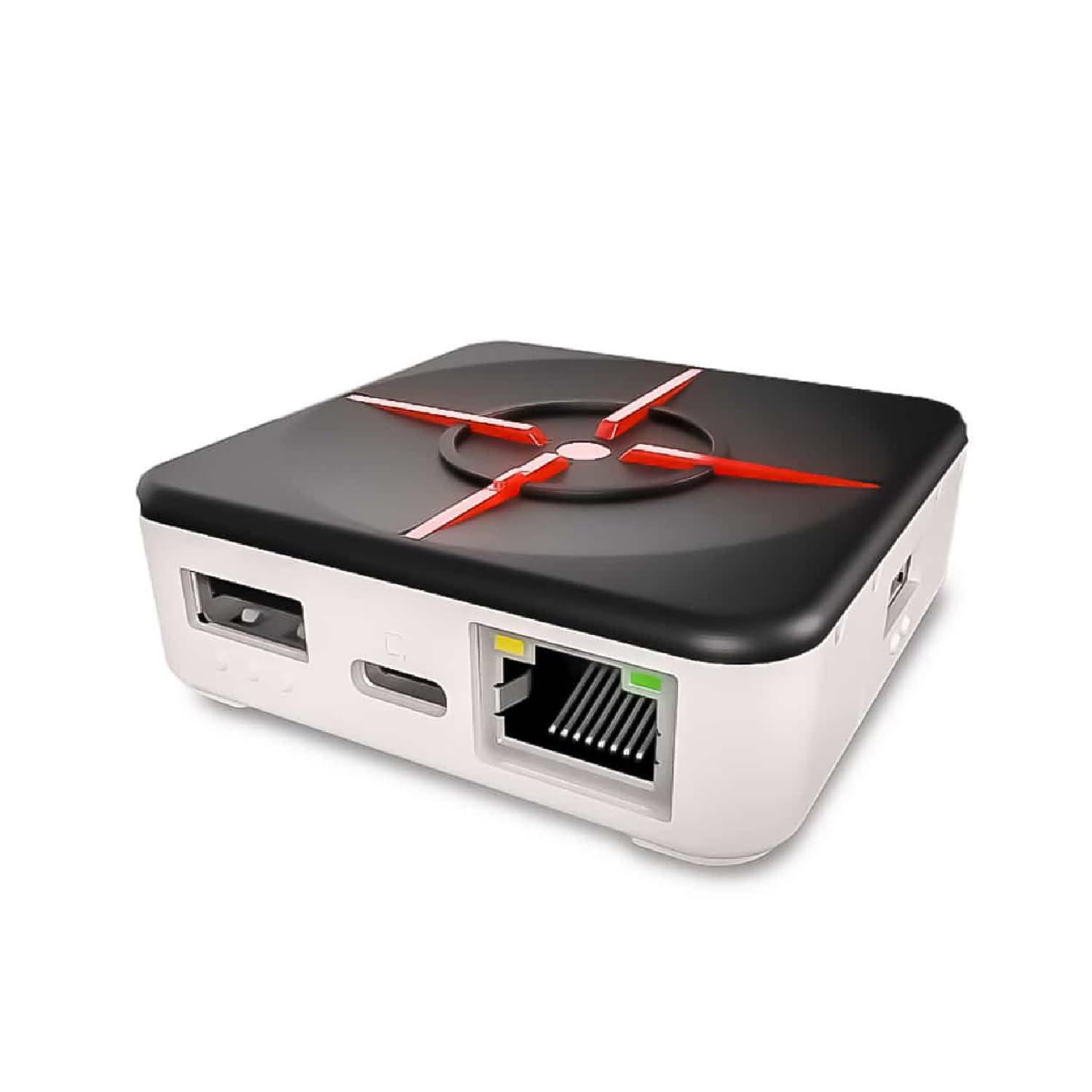 XIM Matrix Multi Input Adapter Converter for Xbox Series X/S PS5 Xbox One PS4