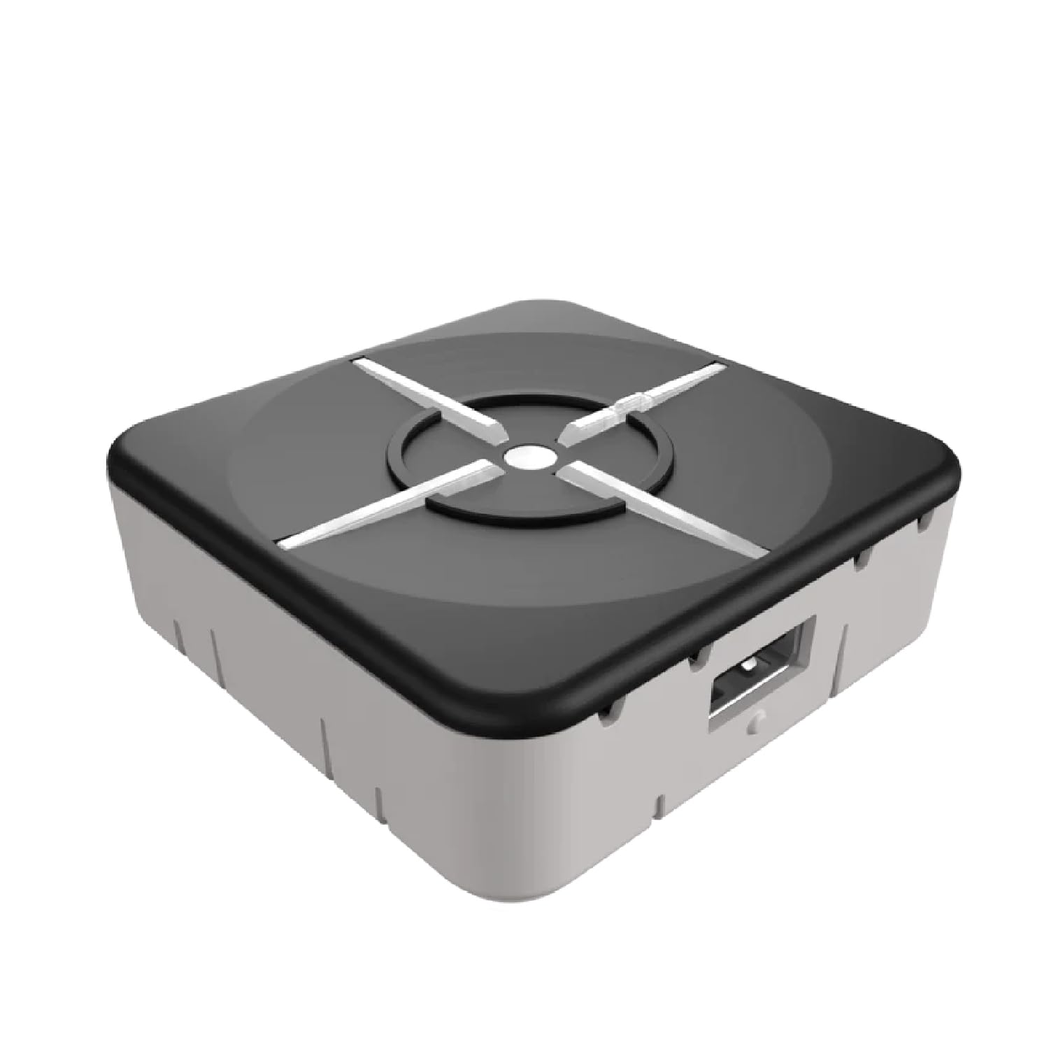 XIM Matrix Multi Input Adapter Converter for Xbox Series X/S PS5 Xbox One PS4