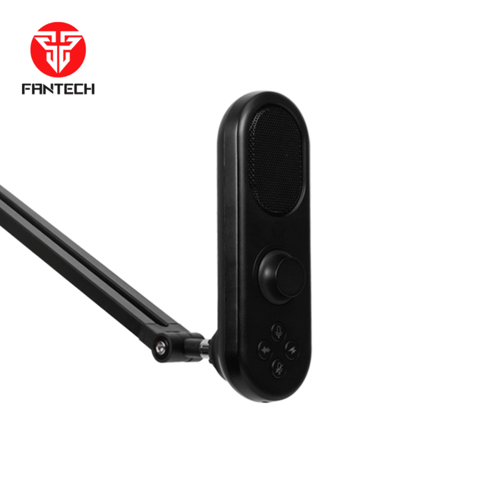 Fantech ac902 microphone boom arm JOD 15