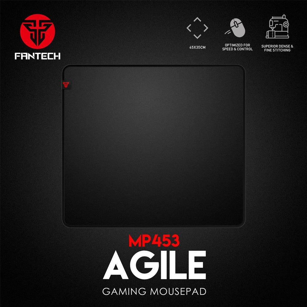 Fantech AGILE MP453 Mousepad JOD 8