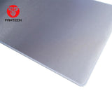 Fantech agile mp903 gaming mouse pad JOD 12