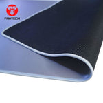 Fantech agile mp903 gaming mouse pad JOD 12