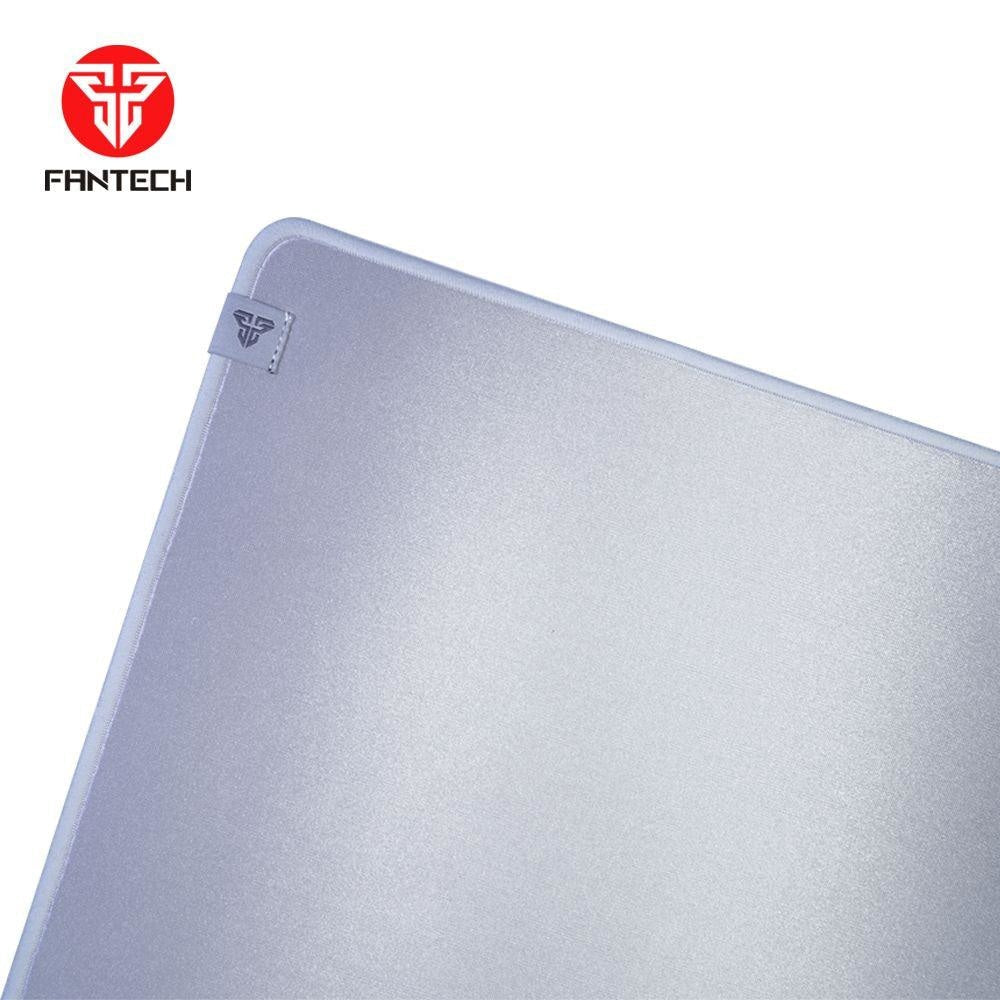 Fantech agile mp903 gaming mouse pad JOD 12