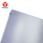 Fantech agile mp903 gaming mouse pad JOD 12