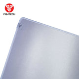 Fantech agile mp903 gaming mouse pad JOD 12