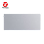Fantech agile mp903 gaming mouse pad JOD 12
