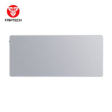 Fantech agile mp903 gaming mouse pad JOD 12