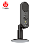 Fantech leviosa live mcx02 professional smart microphone JOD 35
