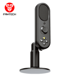 Fantech leviosa live mcx02 professional smart microphone JOD 35