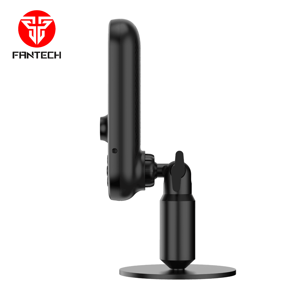 Fantech leviosa live mcx02 professional smart microphone JOD 35