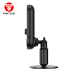 Fantech leviosa live mcx02 professional smart microphone JOD 35
