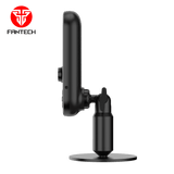 Fantech leviosa live mcx02 professional smart microphone JOD 35