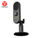 Fantech leviosa live mcx02 professional smart microphone JOD 35