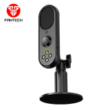 Fantech leviosa live mcx02 professional smart microphone JOD 35