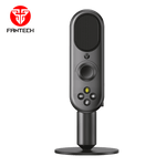 Fantech leviosa live mcx02 professional smart microphone JOD 35