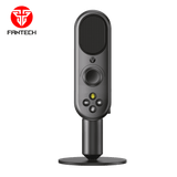 Fantech leviosa live mcx02 professional smart microphone JOD 35