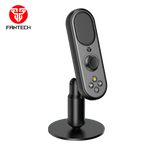 Fantech leviosa live mcx02 professional smart microphone JOD 35