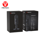Fantech leviosa live mcx02 professional smart microphone JOD 35