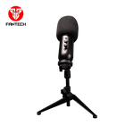 Fantech leviosa mcx01 professional condenser microphone JOD 25