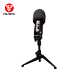 Fantech leviosa mcx01 professional condenser microphone JOD 25