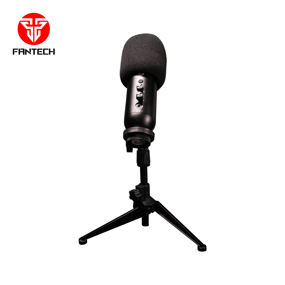 Fantech LEVIOSA MCX01 Professional Condenser Microphone JOD 29