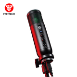 Fantech leviosa mcx01 professional condenser microphone JOD 25