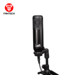 Fantech leviosa mcx01 professional condenser microphone JOD 25