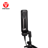 Fantech leviosa mcx01 professional condenser microphone JOD 25