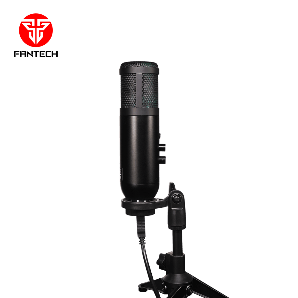 Fantech leviosa mcx01 professional condenser microphone JOD 25