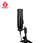 Fantech leviosa mcx01 professional condenser microphone JOD 25