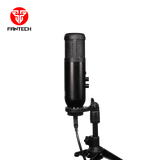 Fantech leviosa mcx01 professional condenser microphone JOD 25