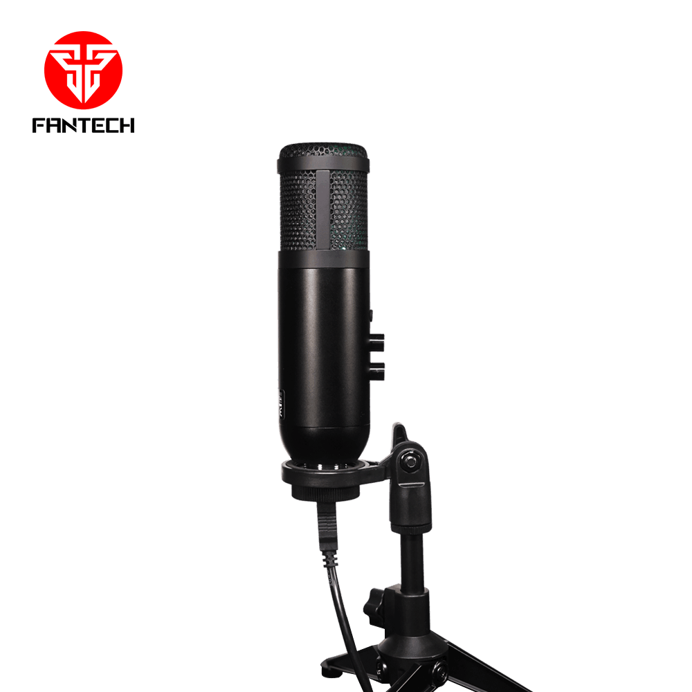Fantech LEVIOSA MCX01 Professional Condenser Microphone JOD 29