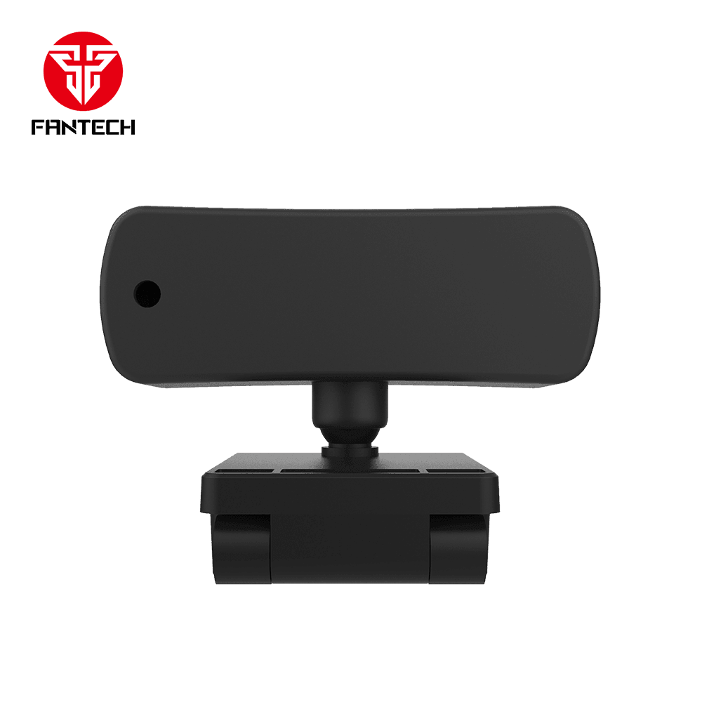 Fantech luminous c30 2k webcam JOD 20