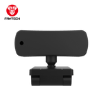 Fantech luminous c30 2k webcam JOD 20