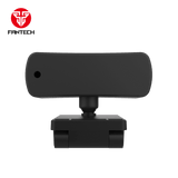 Fantech luminous c30 2k webcam JOD 20