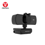 Fantech luminous c30 2k webcam JOD 20