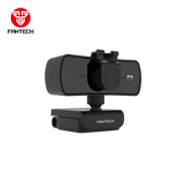 Fantech luminous c30 2k webcam JOD 20