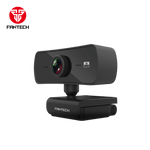 Fantech luminous c30 2k webcam JOD 20