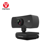 Fantech luminous c30 2k webcam JOD 20