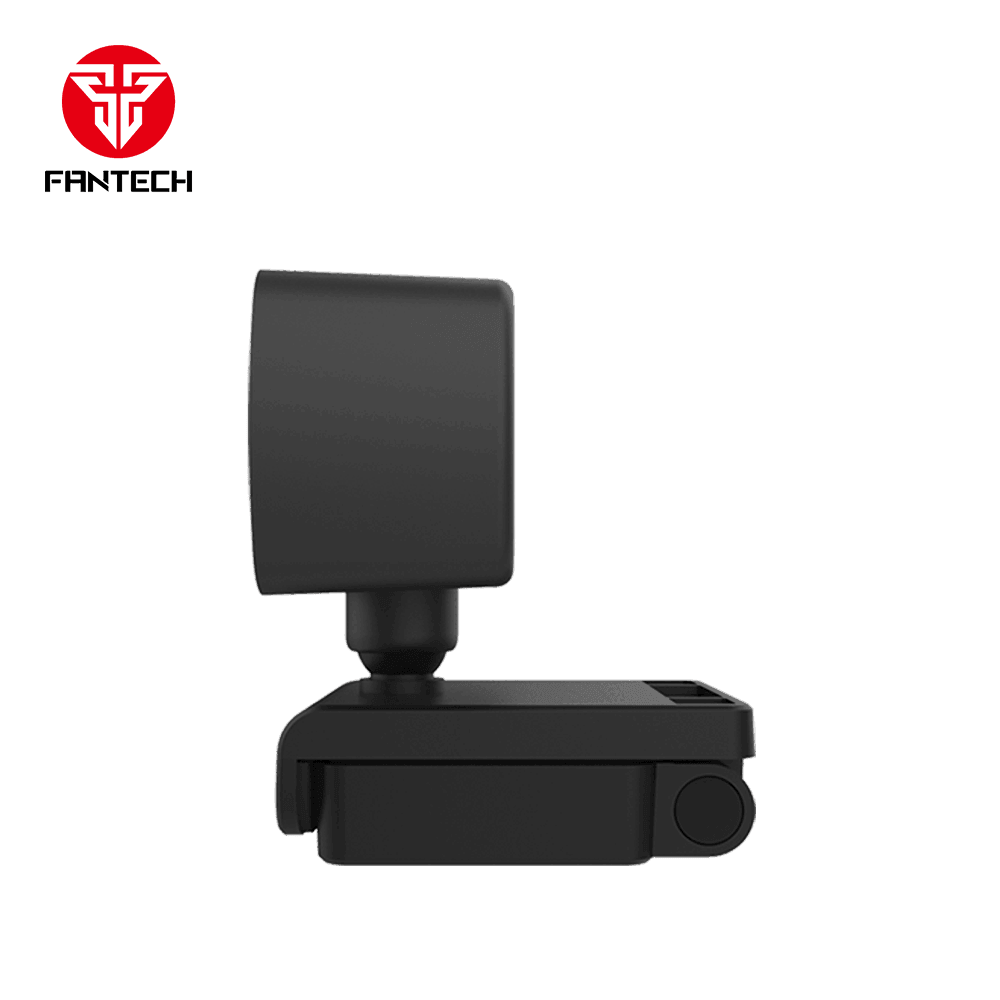 Fantech luminous c30 2k webcam JOD 20