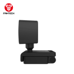 Fantech luminous c30 2k webcam JOD 20