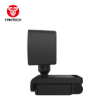 Fantech luminous c30 2k webcam JOD 20