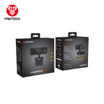 Fantech luminous c30 2k webcam JOD 20
