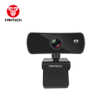 Fantech luminous c30 2k webcam JOD 20
