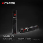 Fantech mpc900 gaming mouse pad JOD 17